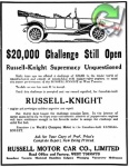 Russell 1914 97.jpg